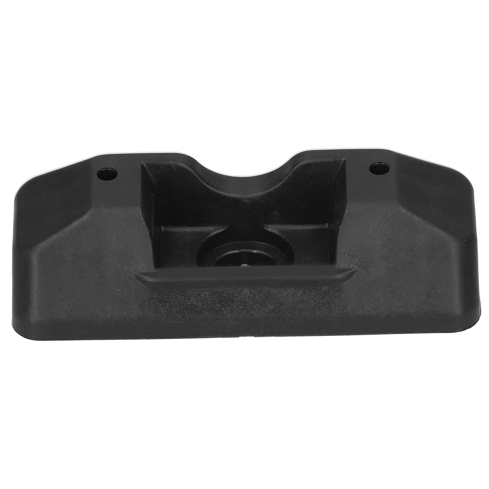Fydun Jack Pad for Mercedes-Benz C-Class E-Class CLS - Lifting Support Block Plug Cover Jacking Point Pad (0009986750) - Perfect for Car Maintenance & Tire Changes