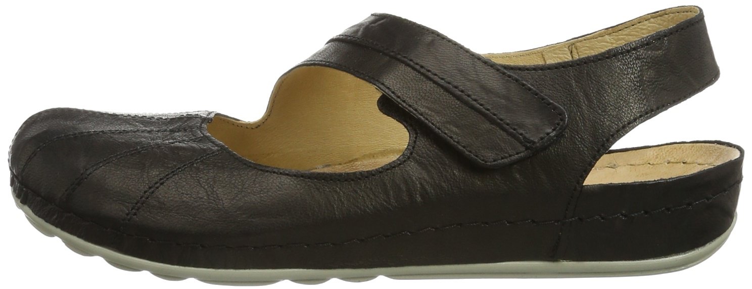 Comfortable Women's Clogs & Mules - Slip-Resistant Casual Shoes for Home, Office & Outdoor Wear