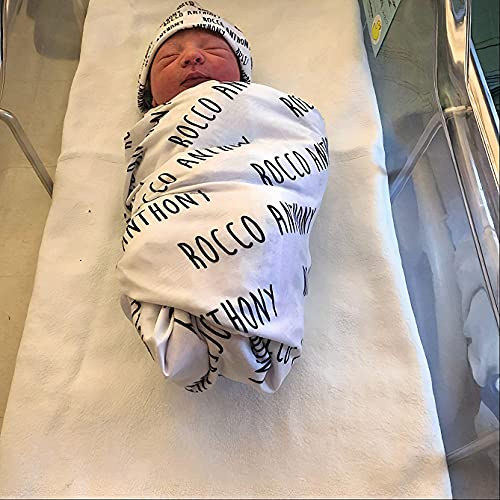 Rocco Anthony