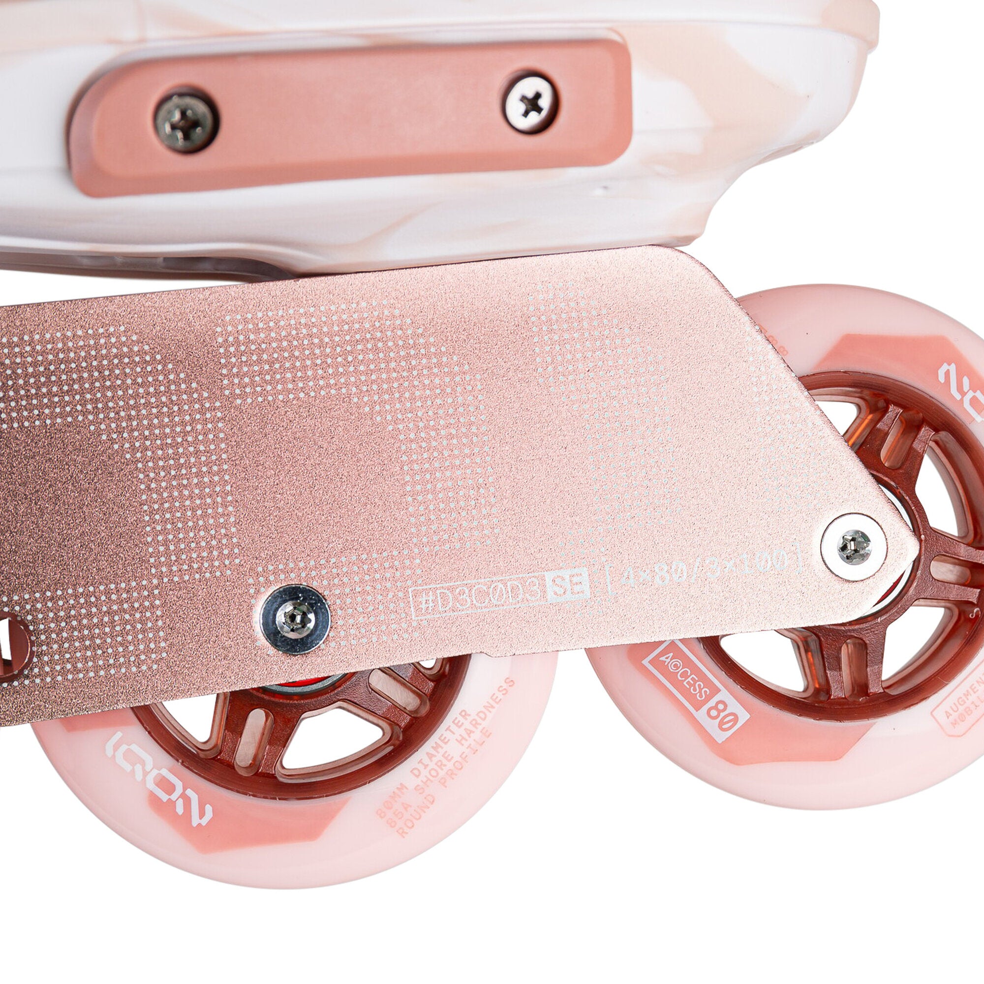 CL 15 Pink - Stylish and Comfortable Women's Casual Shoes for Everyday Wear, Walking, and Light Exercise