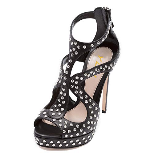 Rivets