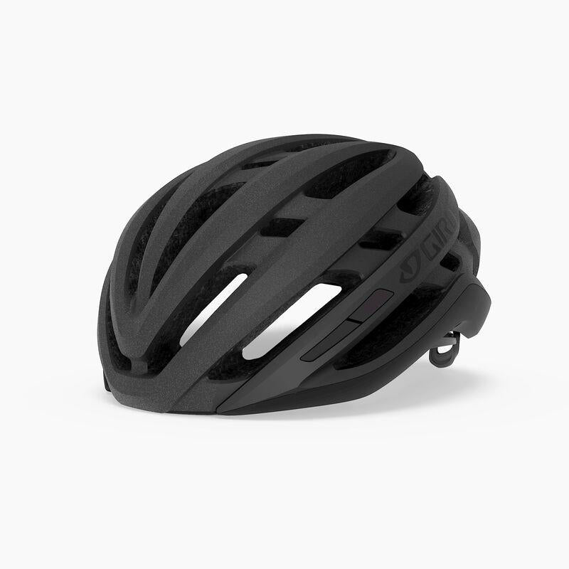 Agilis™ MIPS® Bike Helmet for Adults - Lightweight Cycling Helmet with Advanced Safety Technology - Perfect for Road Biking, Mountain Biking & Commuting