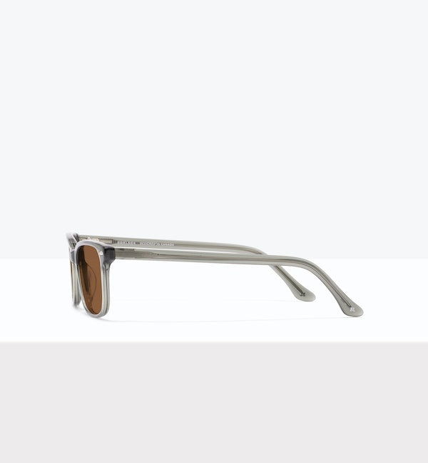 Charisma Sunglasses for Women & Men - Polarized UV Protection, Stylish & Lightweight - Perfect for Driving, Beach & Outdoor Activities
