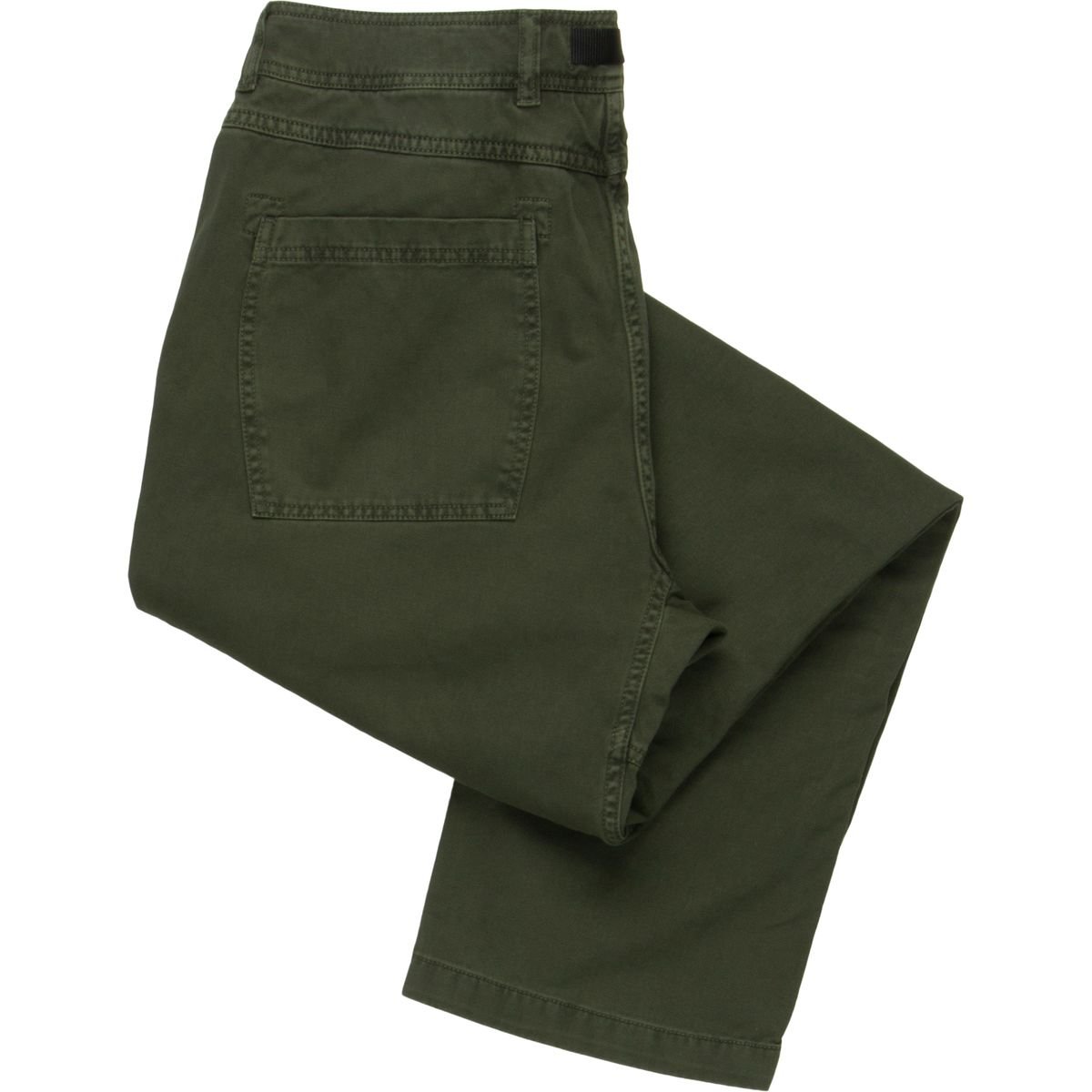 Gramicci Men's 32-Inch Mountain Jean - Durable Outdoor Hiking Pants for Adventure & Casual Wear