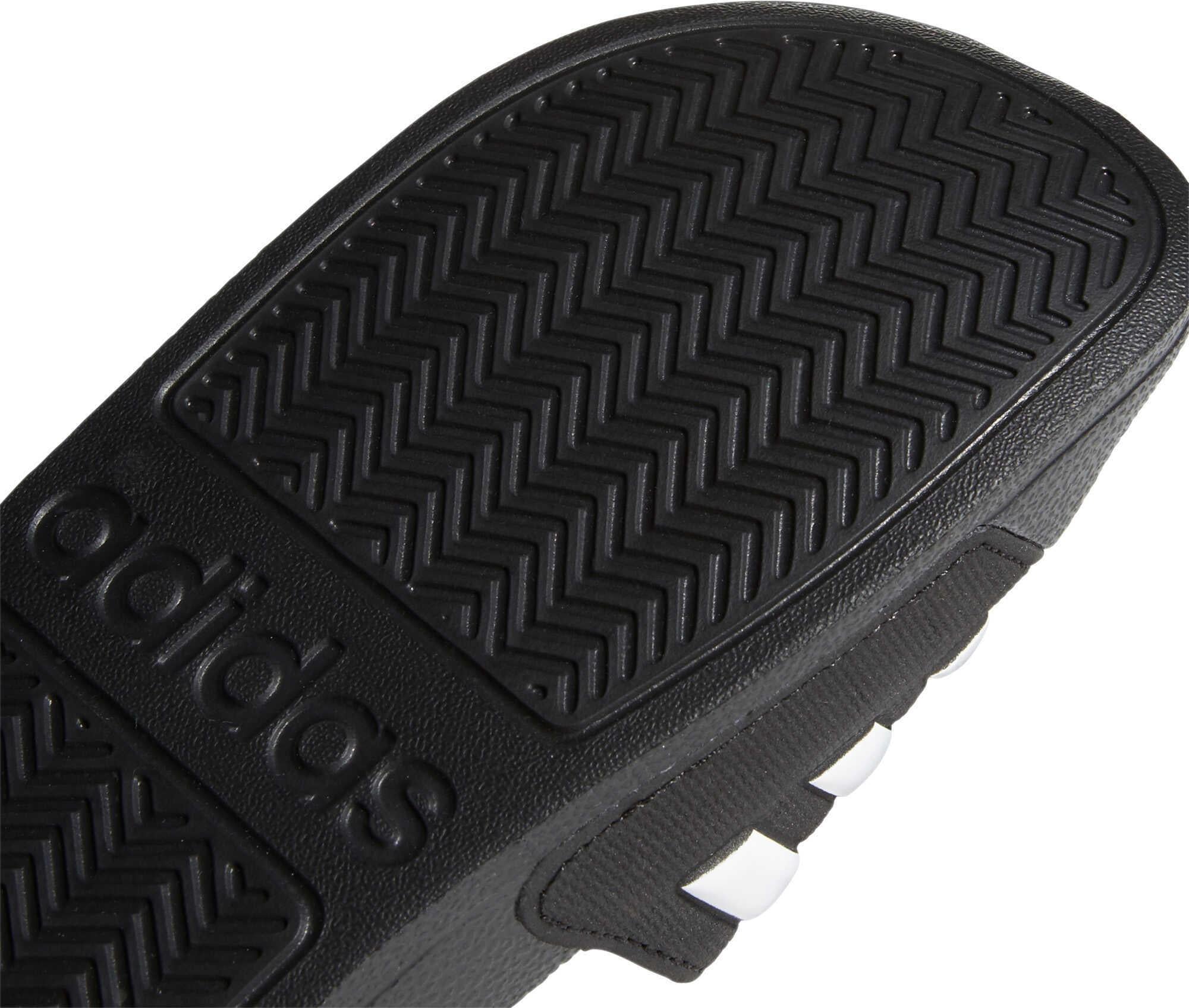 Adilette Kids' Shower Slides - Comfortable Waterproof Sandals for Boys & Girls - Perfect for Pool, Beach, and Bathroom Use