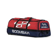 Red/Navy_C23