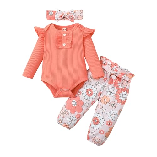 Pink 2405