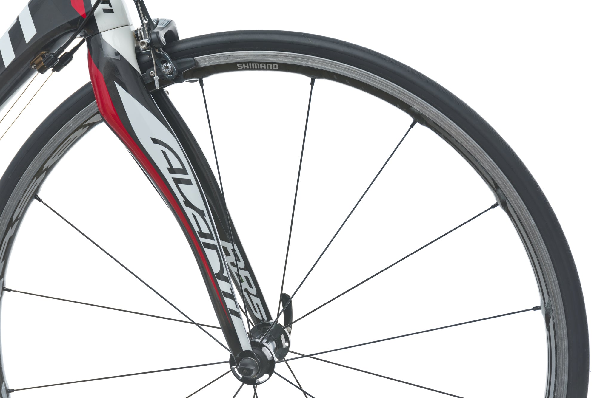 Avanti Questa Team Women's Medium Road Bike - Lightweight Aluminum Frame, 21-Speed Gears for Commuting, Fitness & Leisure Cycling (2008 Model) - Perfect for Urban Rides, Weekend Adventures & Group Cycling