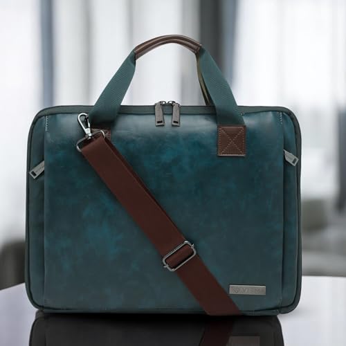 Teal Blue