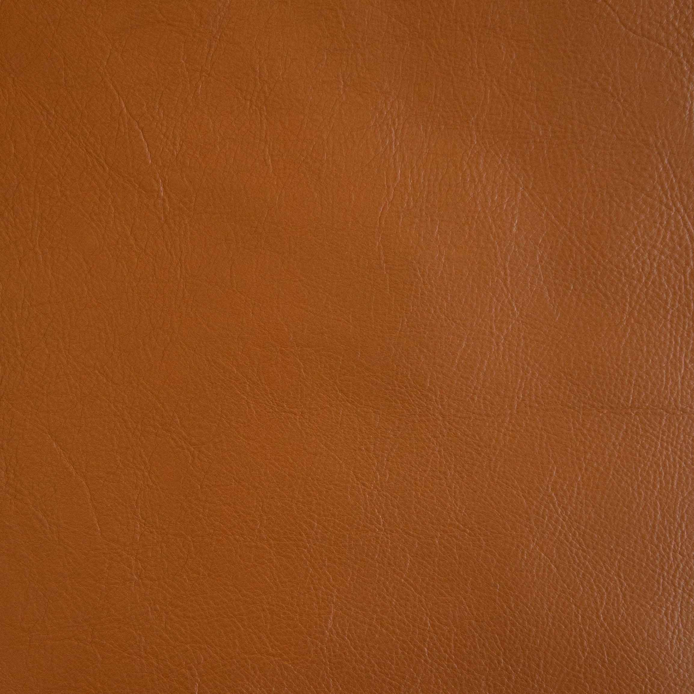 Logan Whiskey - Premium American Whiskey for Gifting, Collecting & Enjoying | Perfect for Cocktails, Special Occasions & Home Bars