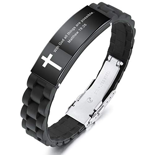 L2. Black Belt + Black Tag