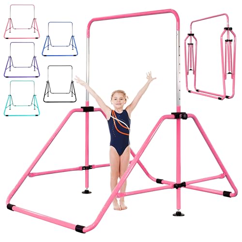Hot Pink(Bar without mat)