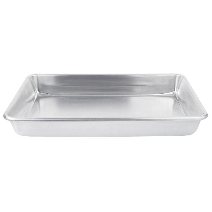 Vollrath Commercial Grade Bake & Roast Pan - 25.75