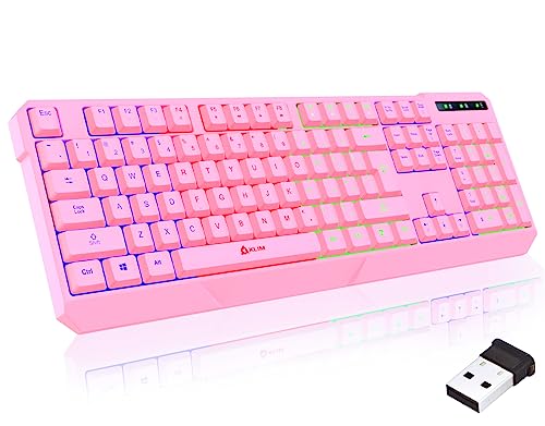Pink - US