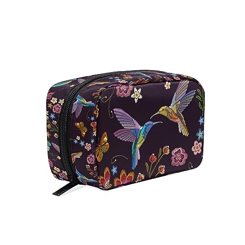 Hummingbird 017
