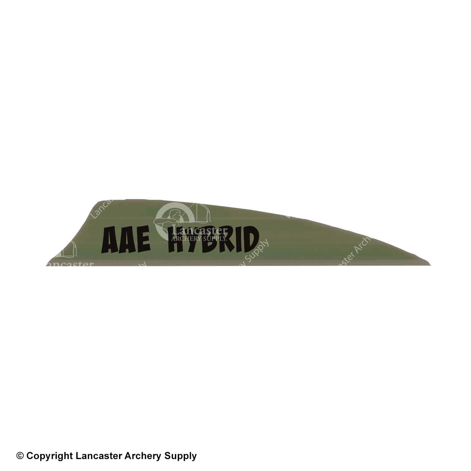 OD Green