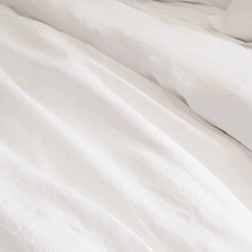 Premium Linen Fabric Swatches - Natural Textile Samples for Upholstery, Drapes & DIY Projects | Home Decor & Crafting Supplies