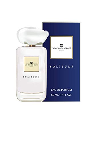 Solitude Men Eau de Parfum 50ml