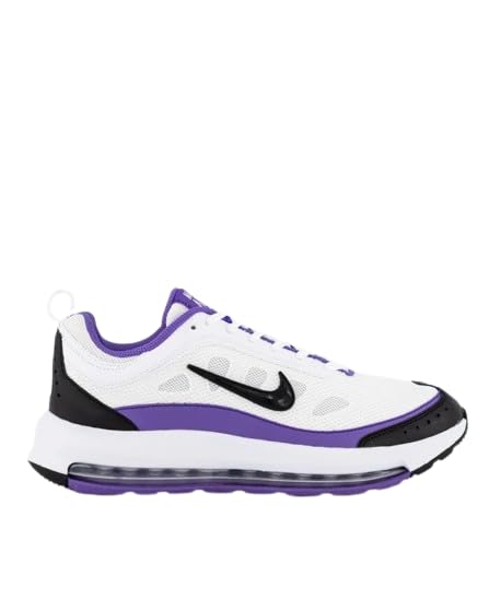 WHITE/BLACK-ACTION GRAPE