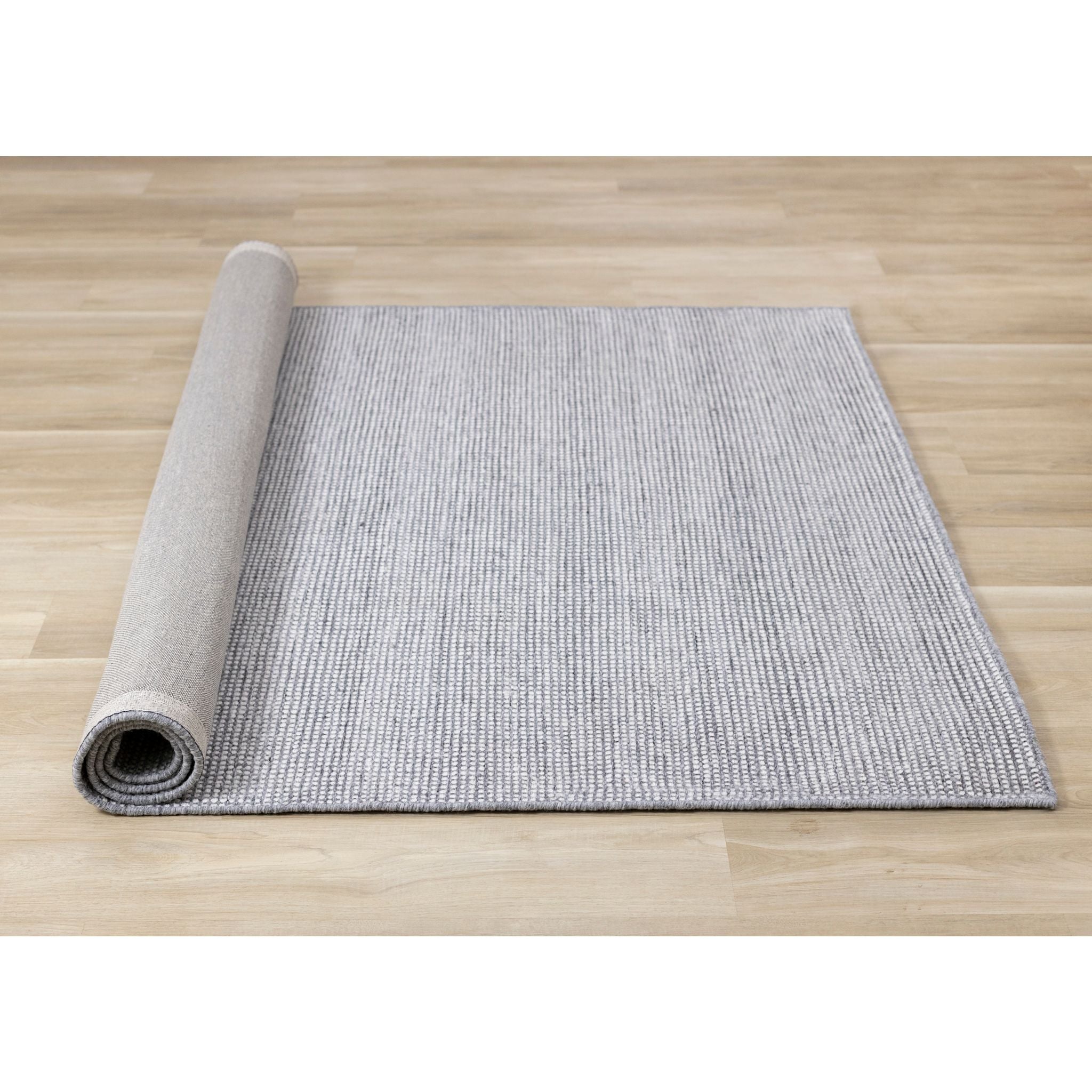 5x8 Aspen Area Rug - Soft Modern Boho Rug for Living Room, Bedroom, Dining Room - Non-Slip Comfortable Floor Carpet for Home Decor