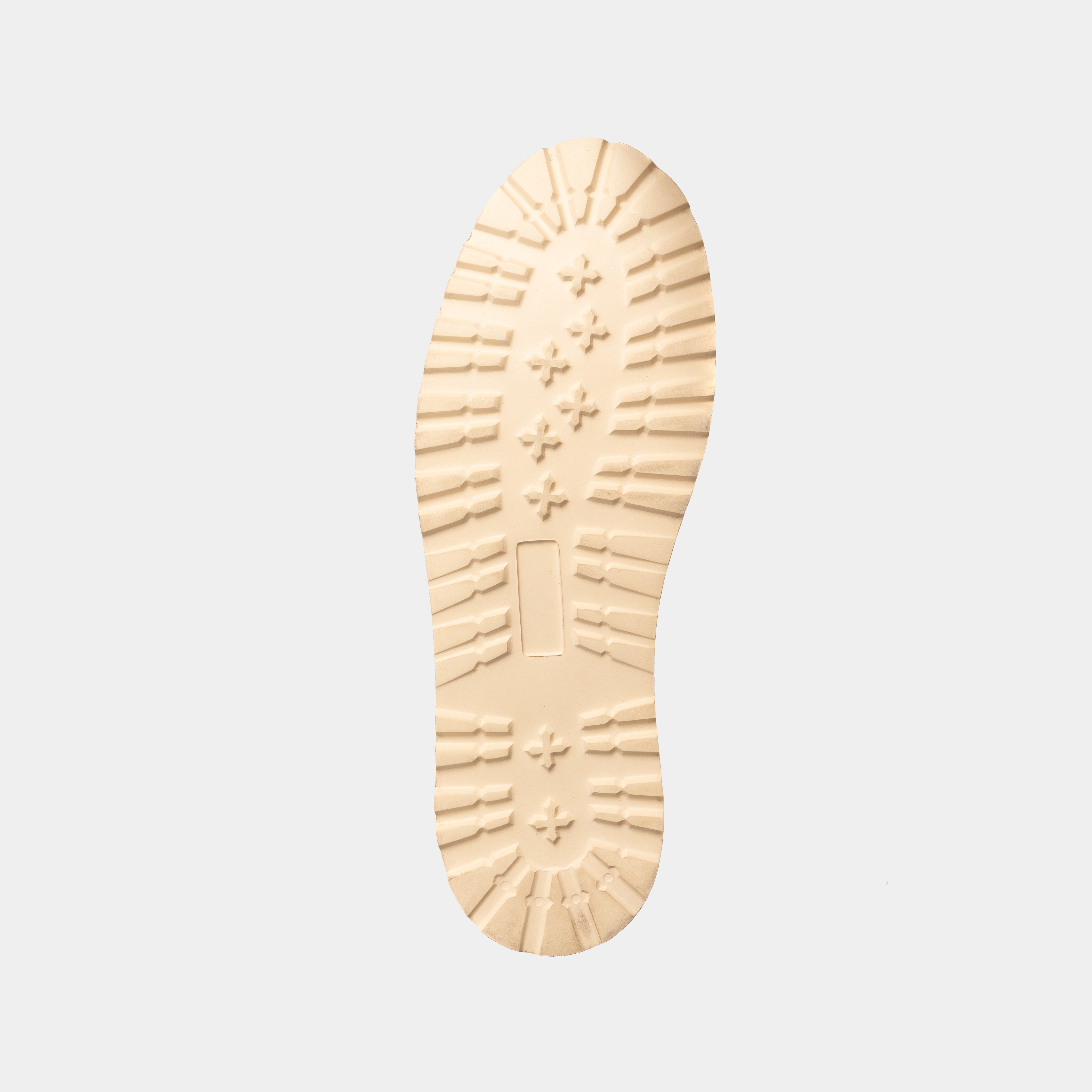 Premium Tan Suede Fence - Durable & Stylish for Outdoor Decor, Garden Borders, and Pet Safety