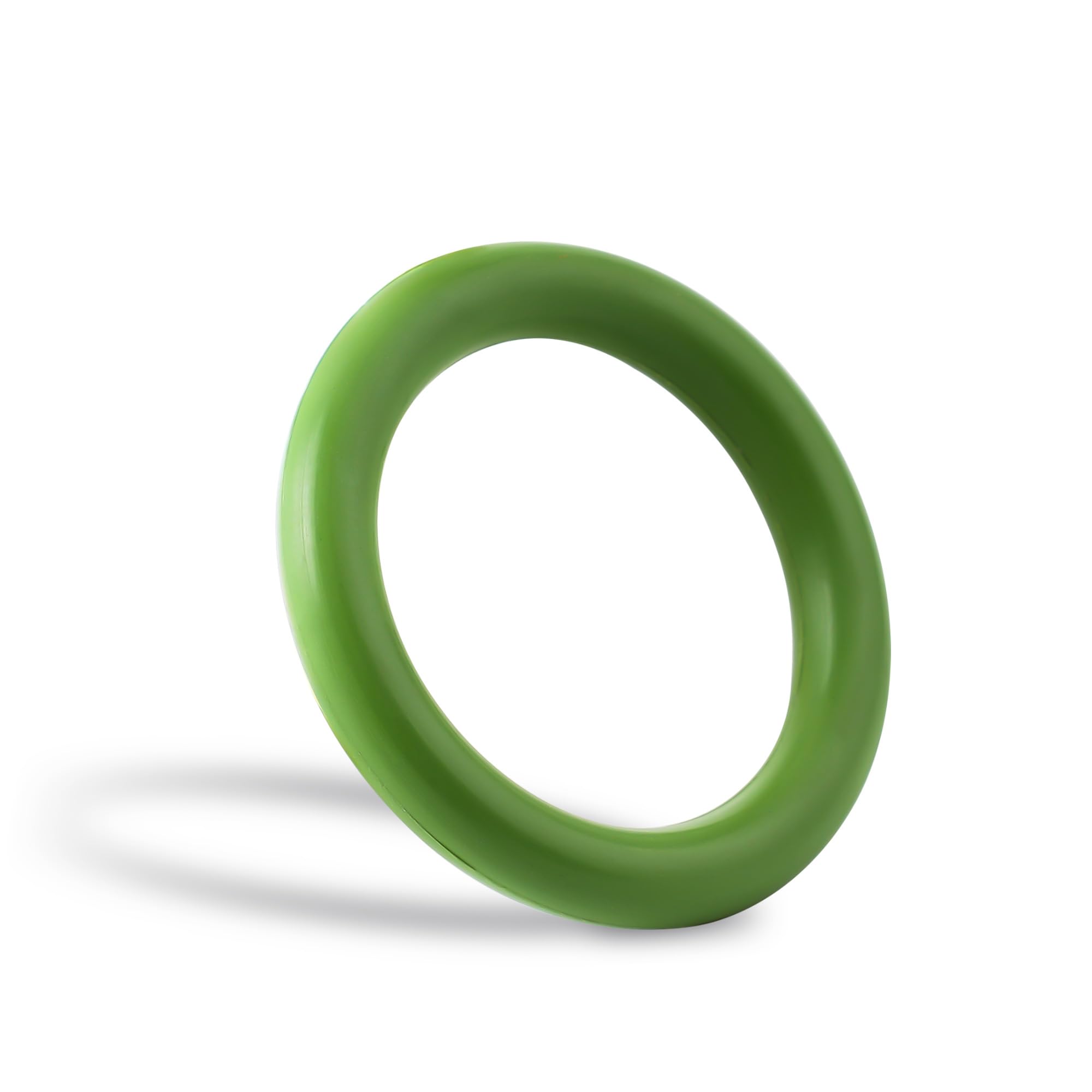 Dodge Ram Engine Coolant Cooler Pipe O-Ring Replacement - Compatible with 68086261AA, 68049022AA, 68049022AB - Perfect for Cooling System Repairs & Maintenance