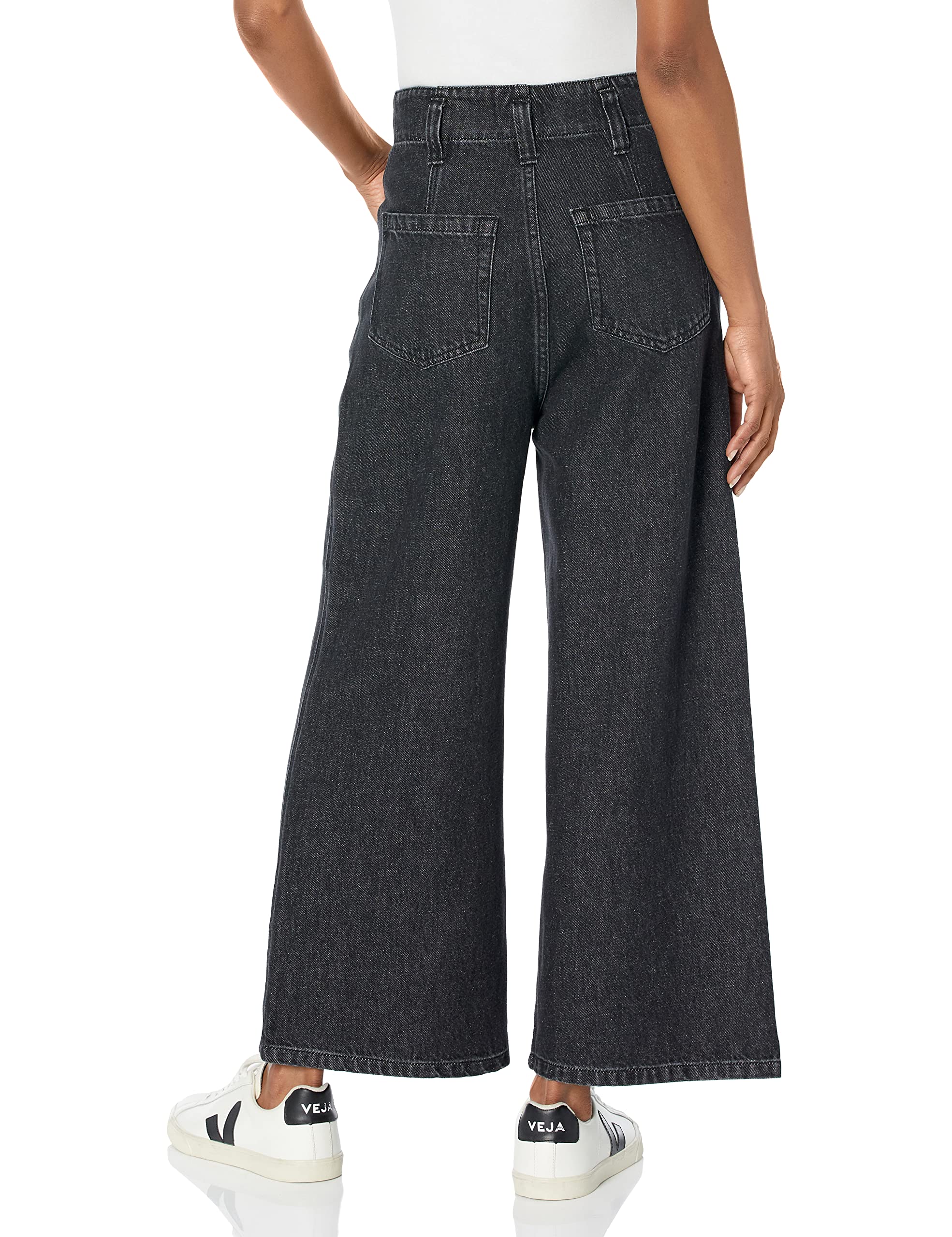 Women's Porter Pant - Comfortable Stretch Trousers for Work & Travel | Office Wear, Casual Outfits & Business Attire