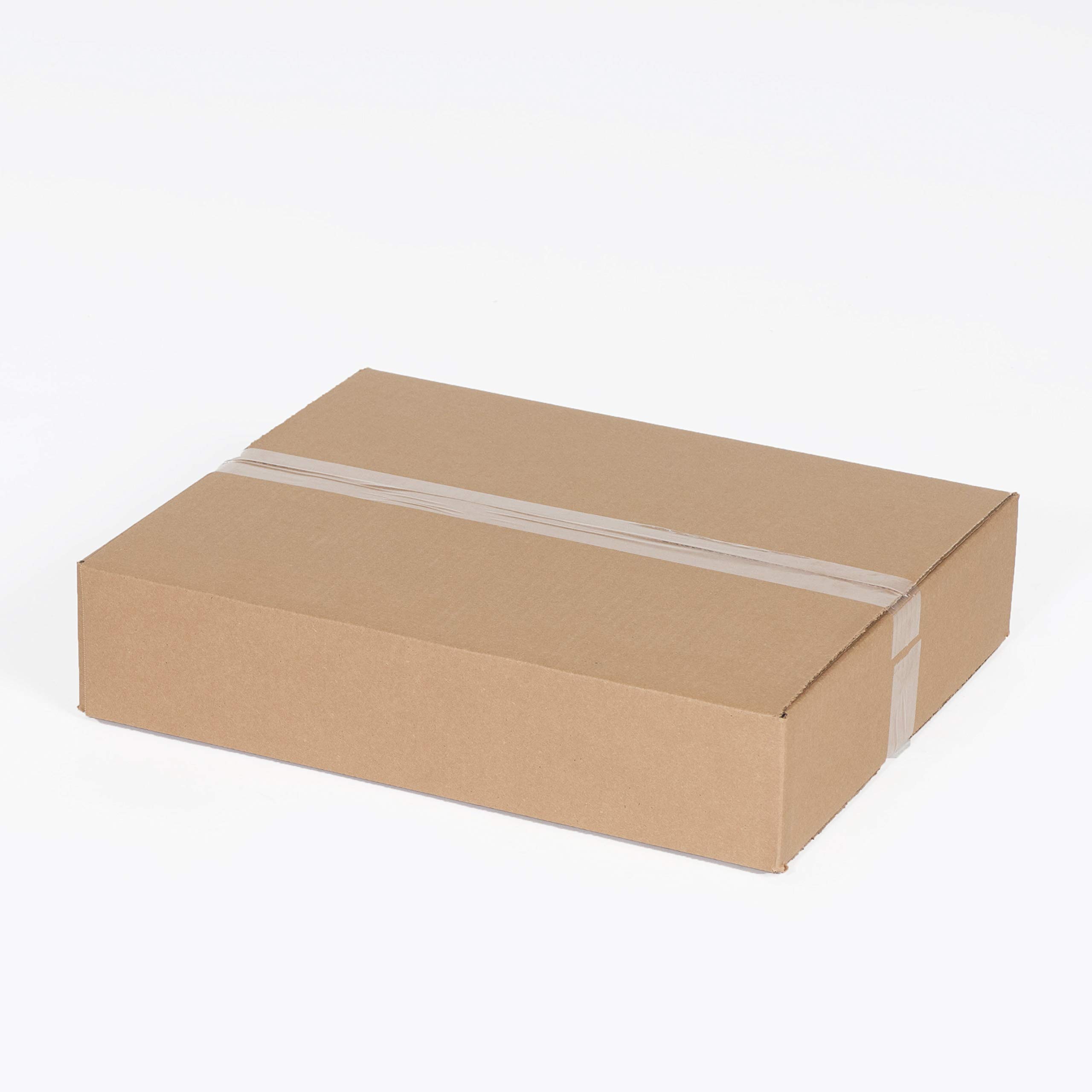12x15.5 Inch Waterproof Poly Mailers - 2.5 Mil Thick Self-Sealing Shipping Envelopes (1000 Pack) | Strong Mailing Bags for Ecommerce, Amazon FBA & Small Business Shipping