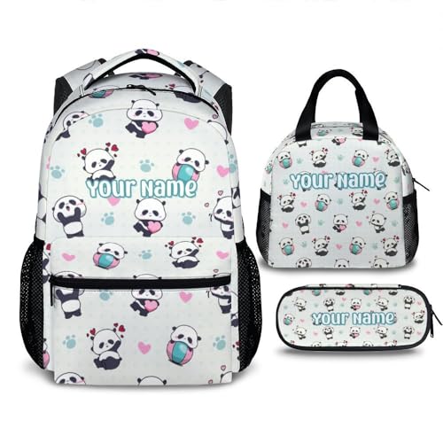 Panda2-3pc-1