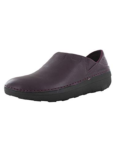 Purple Deep Plum