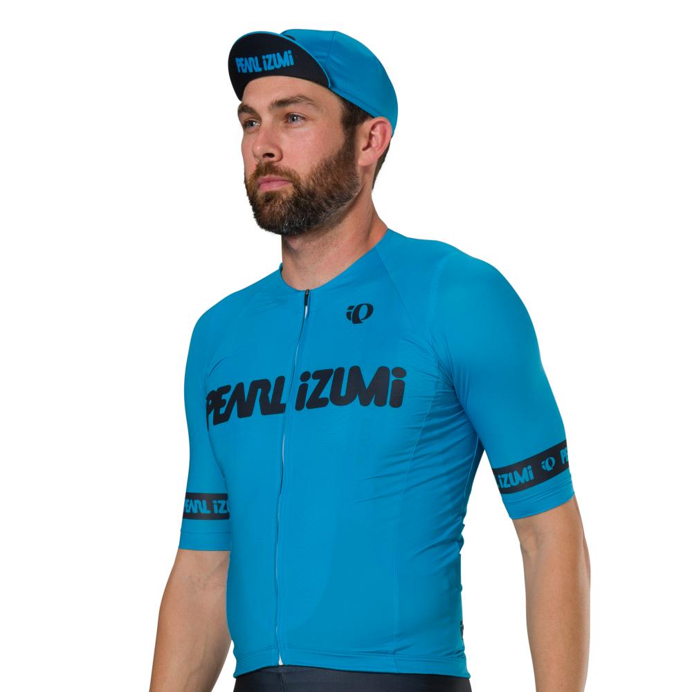 Limited Edition Cycling Cap - Premium Breathable Bike Hat for Men & Women - Perfect for Road Biking, Commuting & Outdoor Sports