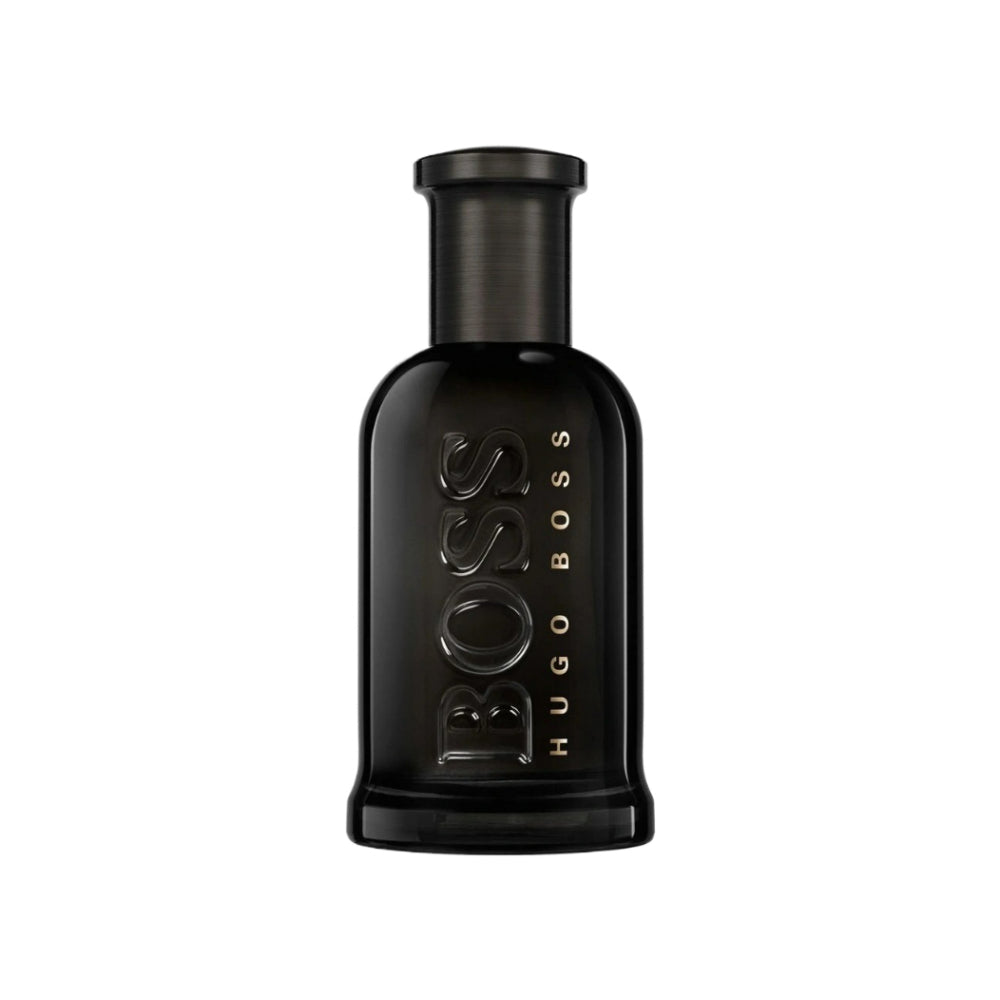 Premium Eau De Parfum Fragrance - 100ml Luxury Perfume Bottle for Women & Men | Perfect for Date Nights, Special Occasions & Daily Wear