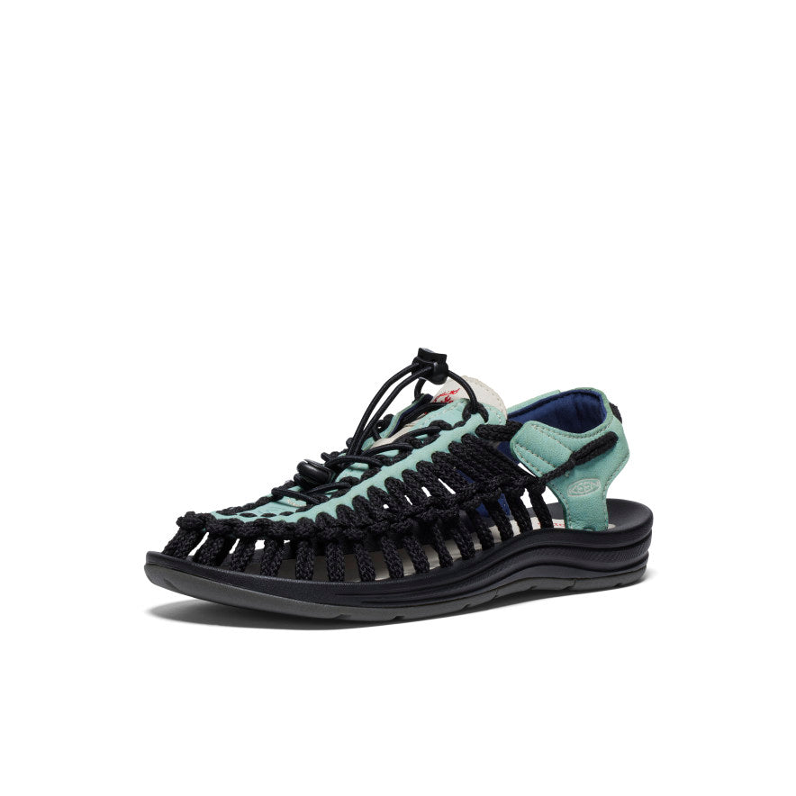 UNEEK Women's Sneakers - Lightweight Comfortable Walking Shoes for Women | Perfect for Running, Gym Workouts & Casual Wear | Year of the Dragon Edition