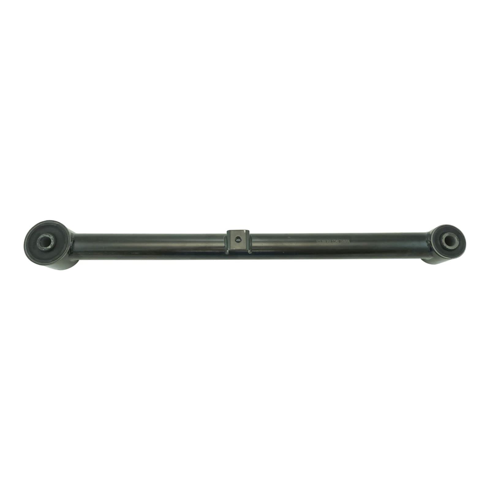 High-Quality Rear Suspension Kit Control Arm Track Bar for 2009-2010 Dodge Ram 1500 & 2011-2012 Ram 1500 - Durable Off-Road & Towing Performance Upgrade
