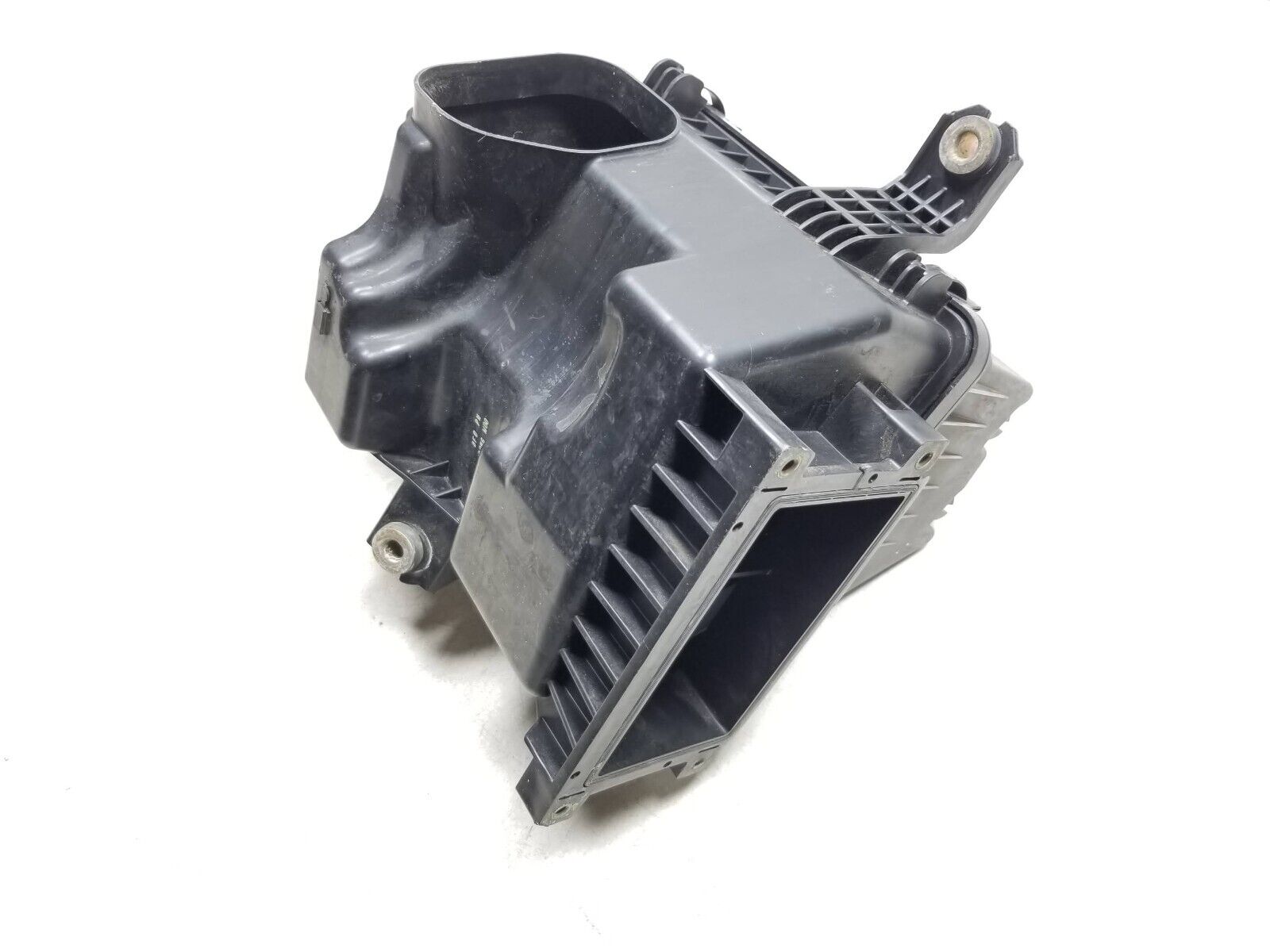 10 Hyundai Azera Air Filter Housing Box 28110-3L100 OEM Replacement - Perfect for Engine Maintenance & Performance Upgrade