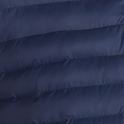 Arctic Navy - Latest Collection