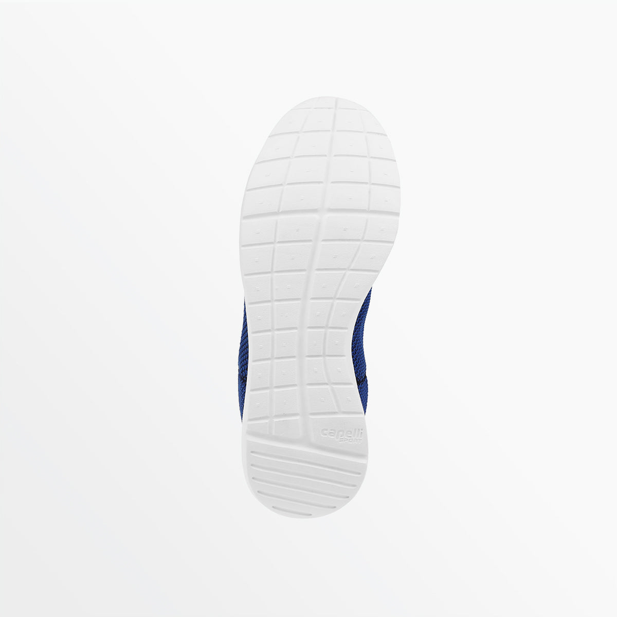 ADULT CS ONE II SHOE - Lightweight Comfortable Sneakers for Men & Women - Perfect for Running, Walking & Casual Wear