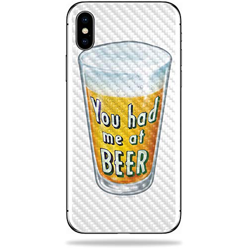 Beer Lover