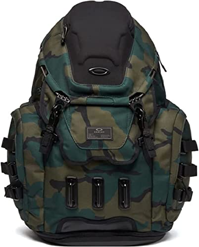 B1b Camo Hunter