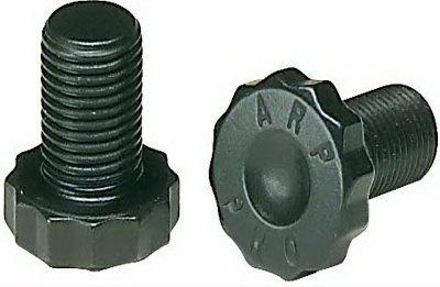 ARP Flywheel Bolt Kit for Dodge Challenger V8 2008-2023 (Fits 5.7L Hemi, 6.1L SRT8, 6.4L 392 & 6.2L Hellcat) - High Performance Engine Upgrade for Racing & Street Use