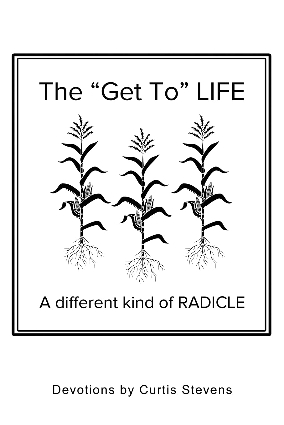Radicle Life: Unique Lifestyle for Outdoor Adventures