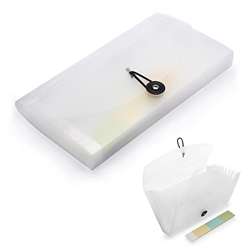 White Translucent