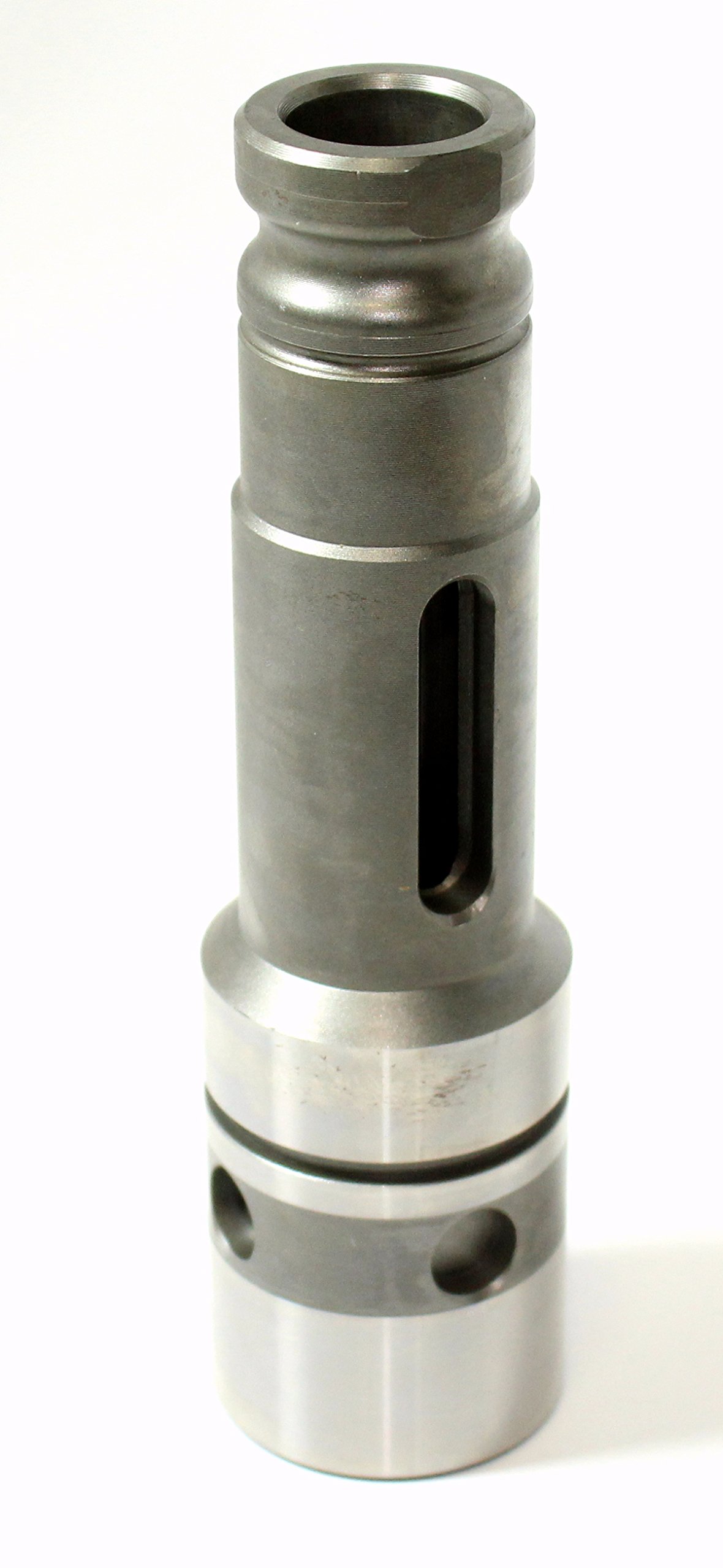 Bosch 1618597068 Tool Holder Replacement Part - Compatible with Power Tools & DIY Projects - Perfect for Workshop & Home Repairs