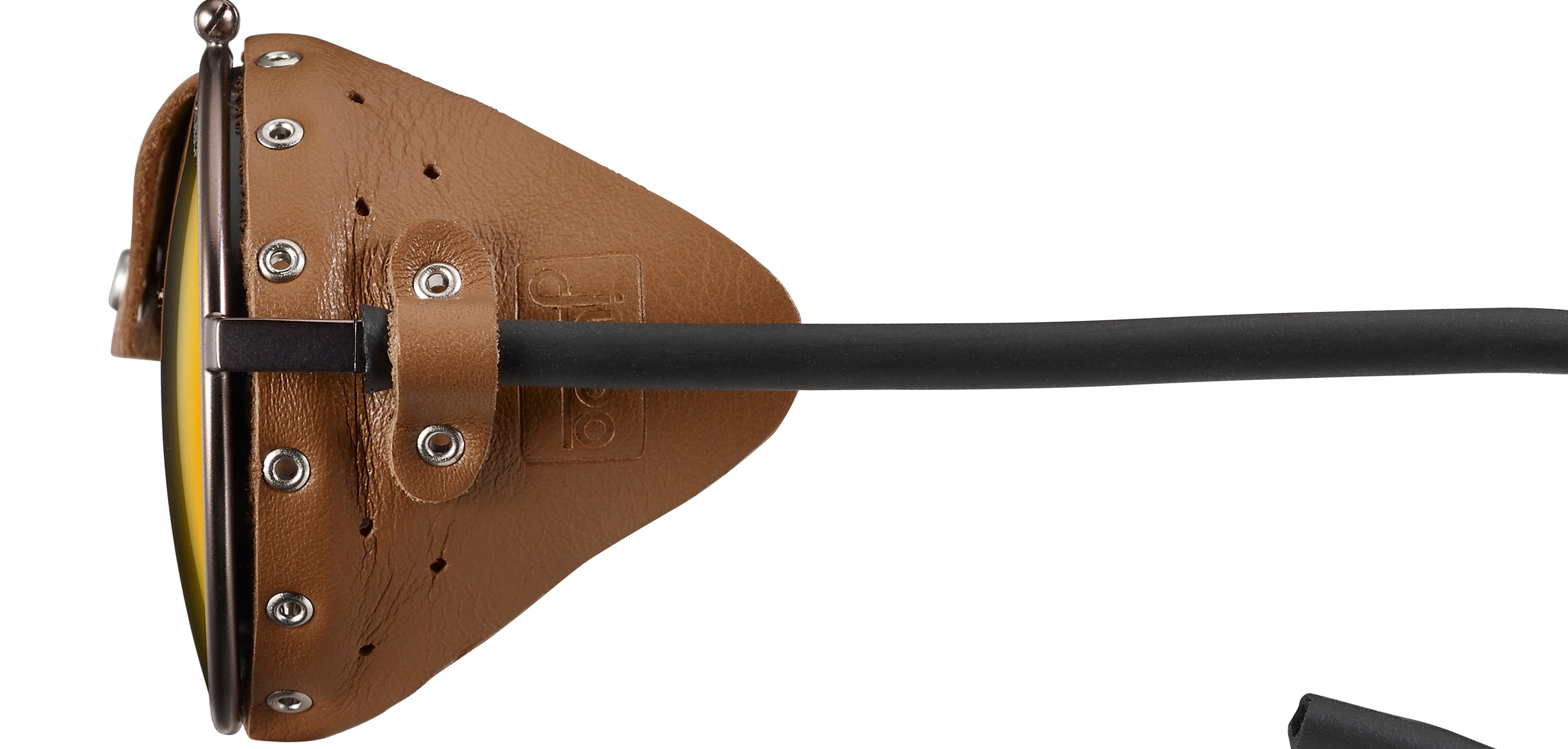 Original Vermont Classic Replacement Parts - High-Quality Spare Components for Home & DIY Projects