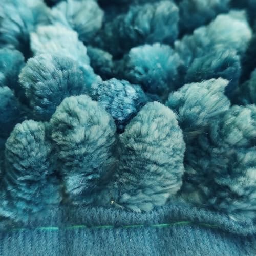 Dark Teal