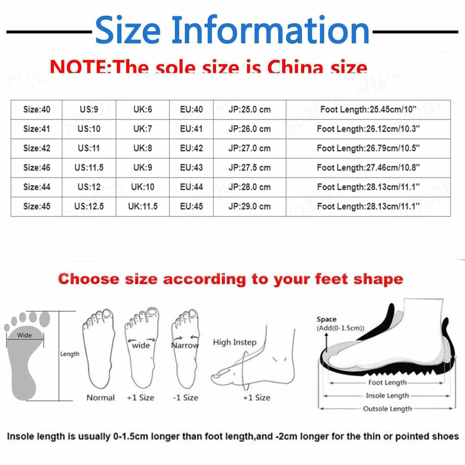 **Men's High Top Leather Sneakers - Breathable Handmade Casual Shoes for Autumn - Size 13 with Comfortable Insoles - Perfect for Daily Wear, Work & Outdoor Activities**