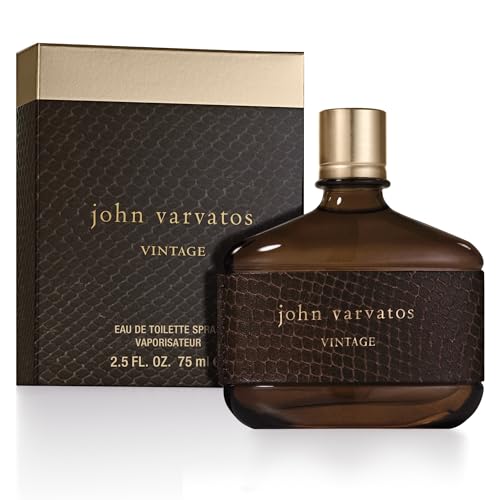 Eau de Toilette