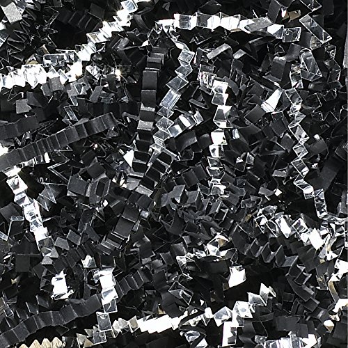 black/Silver