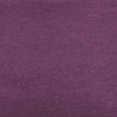 Cozy Shiraz Cotton Neck Warmer - Soft & Warm Winter Scarf for Men & Women - Perfect for Outdoor Activities, Skiing, and Cold Weather