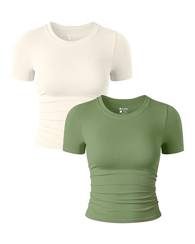 Pea Green,beige
